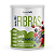 Multi Fibras 300g - Imagem 1