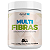Multi Fibras 300g - Imagem 1