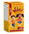 Polivitamínico Kids Líquido 240ml - Imagem 1