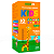 Polivitamínico Kids Líquido 240ml - Imagem 1
