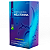Good Sleeping 100 Cprs - Imagem 1