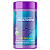 Good Sleeping 100 Cprs - Imagem 2