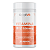Vitamina B12 9,94mcg - Imagem 1