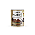 Nutri + Senior l Com Cálcio, Vitamina D e Nutrientes 800g - Imagem 3