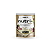 Nutri + Senior l Com Cálcio, Vitamina D e Nutrientes 800g - Imagem 4