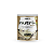 Nutri + Senior l Com Cálcio, Vitamina D e Nutrientes 800g - Imagem 1