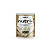 Nutri + Senior l Com Cálcio, Vitamina D e Nutrientes 800g - Imagem 5