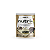 Nutri + Senior l Com Cálcio, Vitamina D e Nutrientes 800g - Imagem 2