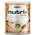 Nutri + Senior - Imagem 3