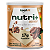 Nutri + Senior - Imagem 2