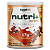 Nutri + Senior - Imagem 4
