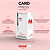 Card Press Hiper 60 Caps - Imagem 2