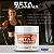 Beta Alanina Pura 150g - Imagem 2
