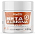 Beta Alanina Pura 150g - Imagem 1