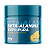 Beta Alanina Pura 150g - Imagem 1