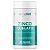 Zinco Quelato 60 Caps - Imagem 1