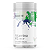 Vitamina K2 120mcg 60 Caps - Imagem 1