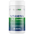 Vitamina K2 120mcg 60 Caps - Imagem 1