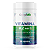 Vitamina K2 120mcg 60 Caps - Imagem 1