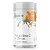 Vitamina C + Zinco 60 Cápsulas - Imagem 1