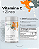 Vitamina C + Zinco 60 Cápsulas - Imagem 2