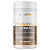 Vitamina C + Zinco - Imagem 1