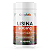 Lisina 500mg 60 Cápsulas - Imagem 1