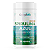 Spirulina Azul 60 Caps - Imagem 1