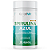 Spirulina Azul 60 Caps - Imagem 1