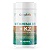 Vitamina D3 + K2 60 Cápsulas - Imagem 1