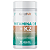 Vitamina D3 + K2 60 Caps - Imagem 1