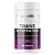 Trans-resveratrol 60 Cápsulas - Imagem 1
