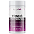 Trans-resveratrol 60 Caps - Imagem 1