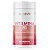 Vitamina B1 60 Caps - Imagem 1