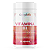 Vitamina B1 60 Cápsulas - Imagem 1