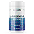 L-Arginina 500mg 60 Caps - Imagem 1