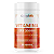 Vitamina D3 2000Ui 60 Caps - Imagem 1