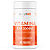Vitamina D3 2000Ui 60 Caps - Imagem 1