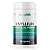 Psyllium 60 Cápsulas - Imagem 1