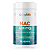 NAC 600mg 60 Cápsulas - Imagem 1