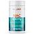 NAC 600mg 60 Caps - Imagem 1