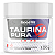 Taurina Pura em Pó 150g - Imagem 1