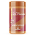 Nutri B12 Metilcobalamina Mastigável 10 Comprimidos - Imagem 2