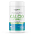 Good Cálcio 600mg + D3 60 Cáps - Imagem 2