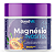 Magnésio Inositol 180g - Imagem 1