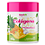 Colágeno Juice 200g - Imagem 1