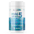 Mag 5 Blend de Magnésio 60 Caps - Imagem 2