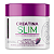 Creatina Slim 150g - Imagem 1