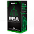 PEA Palmitoiletanolamida 60 Caps - Imagem 1