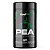 PEA Palmitoiletanolamida 60 Caps - Imagem 2